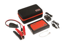 Zestaw rozruchowy ARB Jump Starter 12V - ARB-10500095 - 2