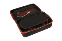 Zestaw rozruchowy ARB Jump Starter 12V - ARB-10500095 - 3