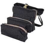 Zestaw toreb Smittybilt Molle G.E.A.R. - 2