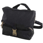 Zestaw toreb Smittybilt Molle G.E.A.R. - 5