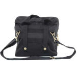 Zestaw toreb Smittybilt Molle G.E.A.R. - 6