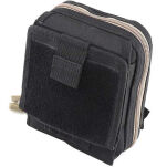 Zestaw toreb Smittybilt Molle G.E.A.R. - 7