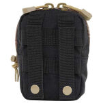 Zestaw toreb Smittybilt Molle G.E.A.R. - 8