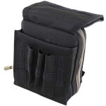 Zestaw toreb Smittybilt Molle G.E.A.R. - 9