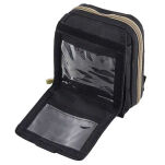 Zestaw toreb Smittybilt Molle G.E.A.R. - 10