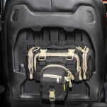 Zestaw toreb Smittybilt Molle G.E.A.R. - 13