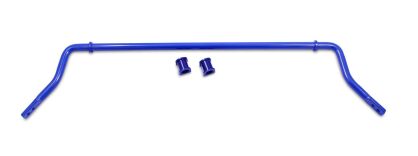 Mazda MX5 NB Fr Adj. Sway Bar