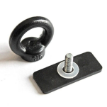 Pierścienie mocujące do szuflad wewnętrznych Eye Nuts Front Runner - 2