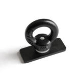 Pierścienie mocujące do szuflad wewnętrznych Eye Nuts Front Runner - 3