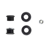 Amortyzator gazowy tył Bilstein B8 5100 Lift 0-2