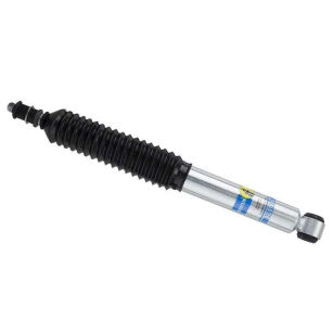 Amortyzator gazowy tył Bilstein B8 5100 Lift 0-2"