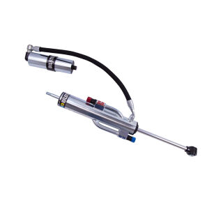 Amortyzator gazowy prawy tył Bilstein B8 8100 Lift 0-2"