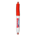 Amortyzator gazowy przód Skyjacker Nitro 8000 Lift 2-5