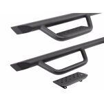 Progi boczne Go Rhino Dominator Xtreme D2 - 3