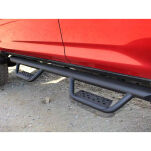 Progi boczne Go Rhino Dominator Xtreme D2 - 5