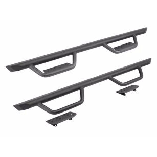 Progi boczne Go Rhino Dominator Xtreme D2