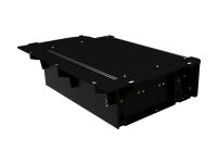 Zabudowa szufladowa Jeep Wrangler JKU 4DFront Runner - 4