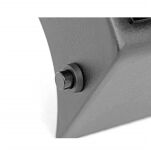 Sterownik oświetlenia zewnętrznego MLC6 Rough Country - 6