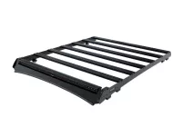 Zestaw do montażu namiotów dachowych w boxach / 4 szt - 18