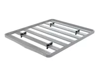 Zestaw do montażu namiotów dachowych w boxach / 4 szt - 13