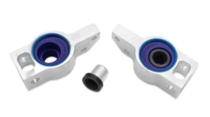 VAG FR LWR CTRLARM RR BRACKET