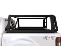 Bed Rack System Ford Ranger T6 Wildtrak/Raptor Double Cab (2012-2022) - 4