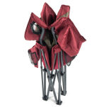 Krzesło kempingowe składane OFD - 2