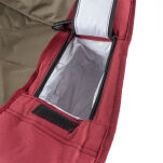 Krzesło kempingowe składane OFD - 5