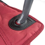 Krzesło kempingowe składane OFD - 9