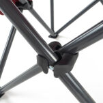 Krzesło kempingowe składane OFD - 13