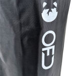 Krzesło kempingowe składane OFD - 16