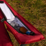 Krzesło kempingowe składane OFD - 20