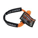 MaxTrax Fuse Shackle - 3