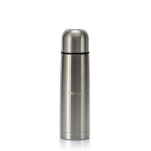 Termos stalowy Helios Silver 500 ml Rockland - 2