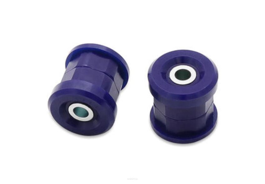Rear Subframe - Rear Bush Kit E36