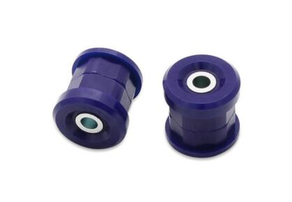 Rear Subframe - Rear Bush Kit E36