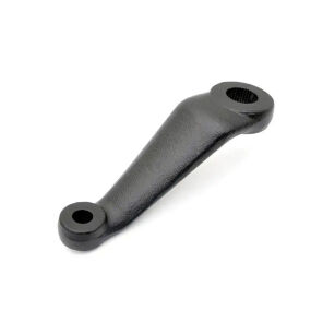 Wąs przekładni Rough Country Lift 4-6"