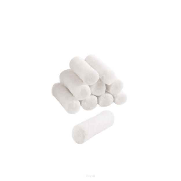 Rozpałka do ogniska Easy Light Tinder 10 szt Lifesystems