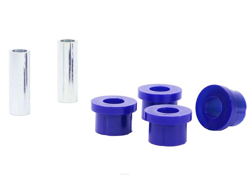 Front LCA Inner Forward Bushing Kit
