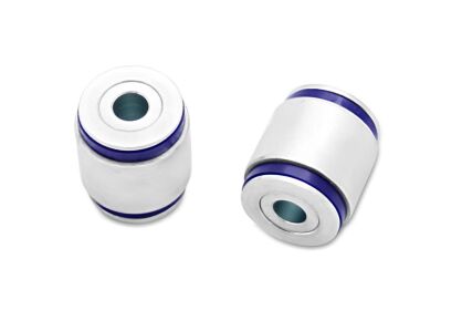 Rr Lwr Ctrl Arm Bush Kit