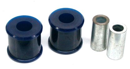 CHEVROLET-TR/ARM/FR BUSH