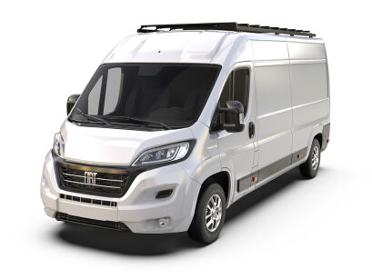 Bagażnik dachowy Fiat Ducato (L3H2/159in WB/High Roof) (2014-Current) Slimpro Van