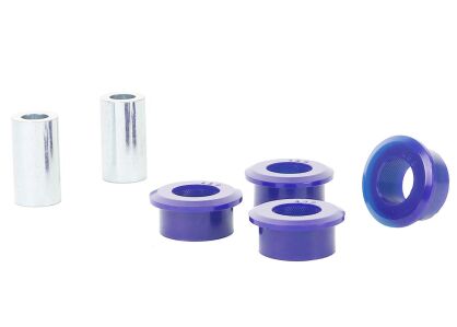 Toyota - Fr/Panhard/Rod Bush