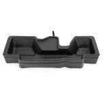 Schowek pod fotele tył Rough Country - 2