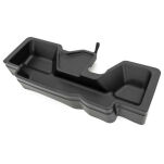 Schowek pod fotele tył Rough Country - 3