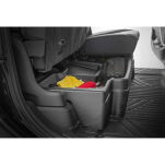 Schowek pod fotele tył Rough Country - 5