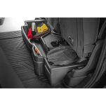 Schowek pod fotele tył Rough Country - 6