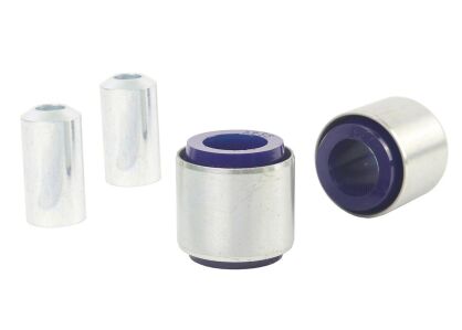 Rear Upper Control Arm Outer Position Bushing Kit