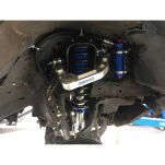 Wahacze górne Superior Engineering Lift 0-6