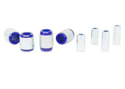 Rr Ctrl Arm Bush Kit